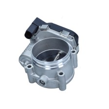 Throttle Body MAXGEAR 58-0264