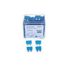 Fuse Set MAXGEAR 89-0019