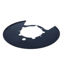 Splash Panel