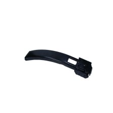Door Catch MAXGEAR 27-2062