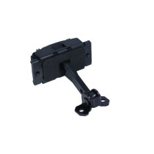 Door Catch MAXGEAR 27-2064