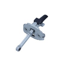 Door Catch MAXGEAR 28-0431