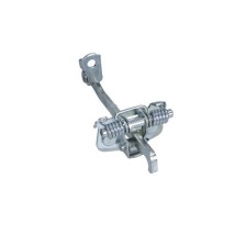 Door Catch MAXGEAR 28-0490