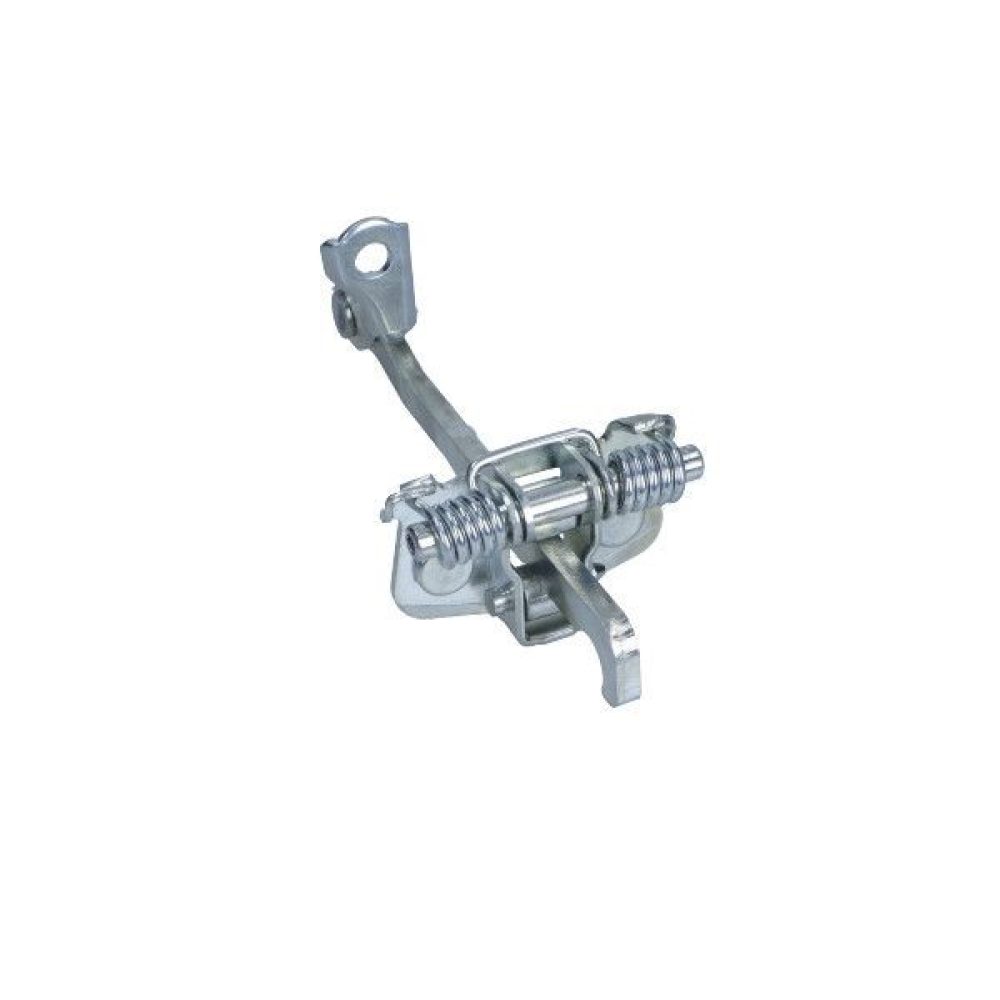 Door Catch MAXGEAR 28-0490