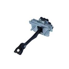 Door Catch MAXGEAR 28-0720