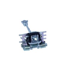 Door Catch MAXGEAR 28-0724