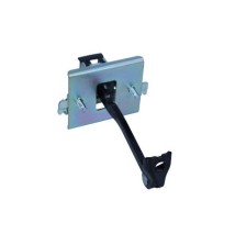 Door Catch MAXGEAR 28-0726