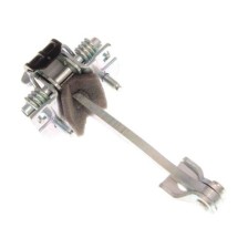 Door Catch MAXGEAR 28-1316