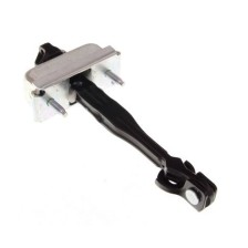 Door Catch MAXGEAR 28-1318