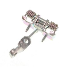 Door Catch MAXGEAR 28-1322