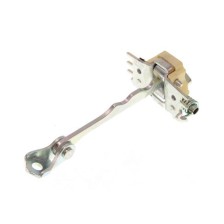 Door Catch MAXGEAR 28-1326