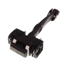 Door Catch MAXGEAR 28-1330