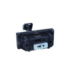 Door Catch MAXGEAR 28-1334