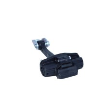 Door Catch MAXGEAR 28-1342