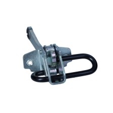 Door Catch MAXGEAR 28-1347