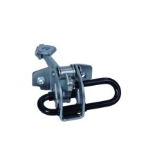 Door Catch MAXGEAR 28-1353