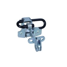 Door Catch MAXGEAR 28-1354
