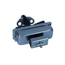 Door Catch MAXGEAR 28-1358