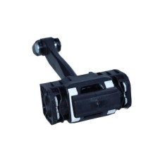 Door Catch MAXGEAR 28-1362