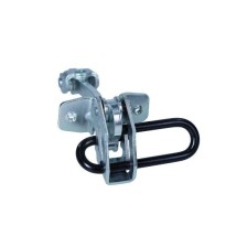 Door Catch MAXGEAR 28-1367