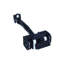 Door Catch MAXGEAR 28-1371