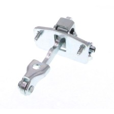 Door Catch MAXGEAR 28-1374