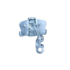 Door Catch MAXGEAR 28-1383
