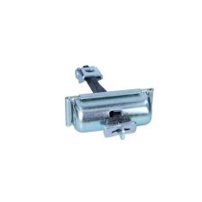 Door Catch MAXGEAR 28-1384