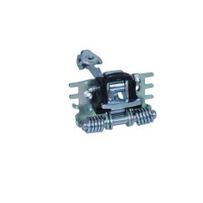 Door Catch MAXGEAR 28-1396