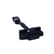 Door Catch MAXGEAR 28-1402