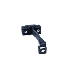 Door Catch MAXGEAR 28-1405