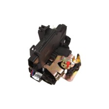Door Lock MAXGEAR 28-0254