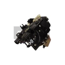 Door Lock MAXGEAR 28-0261