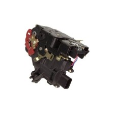 Door Lock MAXGEAR 28-0263
