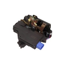 Door Lock MAXGEAR 28-0264