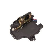 Door Lock MAXGEAR 28-0266