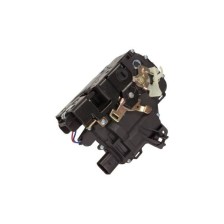 Door Lock MAXGEAR 28-0268