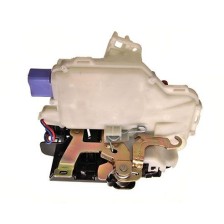 Door Lock MAXGEAR 28-0330