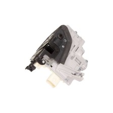 Door Lock MAXGEAR 28-0337