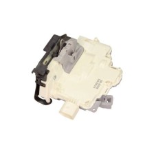Door Lock MAXGEAR 28-0338