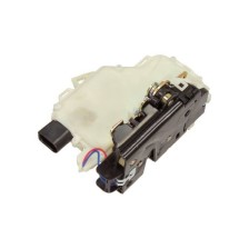 Door Lock MAXGEAR 28-0339