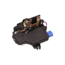 Door Lock MAXGEAR 28-0364