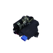 Door Lock MAXGEAR 28-0433