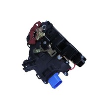 Door Lock MAXGEAR 28-0435
