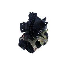 Door Lock MAXGEAR 28-0436