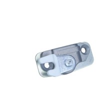 Door Lock MAXGEAR 28-0448