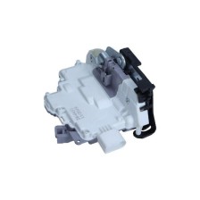 Door Lock MAXGEAR 28-0451