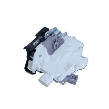 Door Lock MAXGEAR 28-0452
