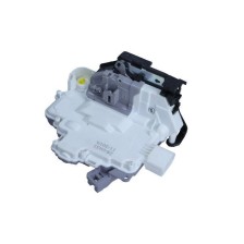 Door Lock MAXGEAR 28-0453