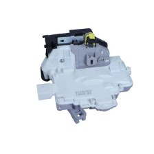 Door Lock MAXGEAR 28-0461
